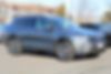 3VV0B7AX6MM010549-2021-volkswagen-tiguan-1