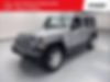 1C4HJXDN9KW567001-2019-jeep-wrangler-unlimited-0