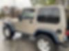 1J4FA69S74P712804-2004-jeep-wrangler-1
