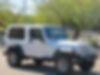 1J4FA44SX6P727229-2006-jeep-wrangler-0