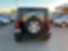1J4GA69107L225452-2007-jeep-wrangler-2