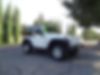 1J4FA24157L119039-2007-jeep-wrangler-0