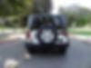1J4FA24157L119039-2007-jeep-wrangler-2