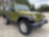 1J4AA2D16AL202190-2010-jeep-wrangler-0