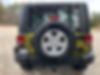 1J4AA2D16AL202190-2010-jeep-wrangler-2