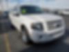 1FMJK2A52AEA43792-2010-ford-expedition-2
