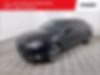 WAUAUGFF3J1010446-2018-audi-a3-sedan-0