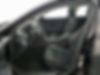 SAJAD4FX4JCP23128-2018-jaguar-xe-2