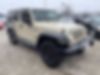1J4BA3H15BL516810-2011-jeep-wrangler-0