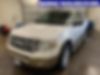 1FMJU1J56BEF02294-2011-ford-expedition-0
