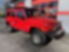 1C4BJWEG9FL556488-2015-jeep-wrangler-0