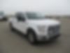 1FTEW1EP0FKE05840-2015-ford-f-150-1