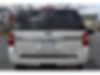 1FMJU2AT1FEF34760-2015-ford-expedition-2
