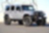 1C4BJWEG9FL566583-2015-jeep-wrangler-unlimited-0