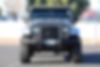 1C4BJWEG9FL566583-2015-jeep-wrangler-unlimited-2