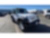 1C4AJWAG9GL283958-2016-jeep-wrangler-0