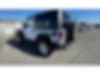 1C4AJWAG9GL283958-2016-jeep-wrangler-2