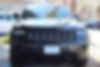 1C4RJEAGXMC624728-2021-jeep-grand-cherokee-1
