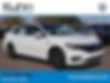 3VWE57BUXMM030865-2021-volkswagen-jetta-0