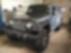 1C4BJWEG0JL850581-2018-jeep-wrangler-0