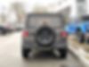 1C4HJXDG7JW132798-2018-jeep-wrangler-unlimited-2