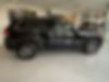 1C4RJFBG0JC357115-2018-jeep-grand-cherokee-0