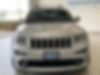 1C4RJFDJ8CC347492-2012-jeep-grand-cherokee-1