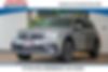 3VV4B7AX6MM050664-2021-volkswagen-tiguan-0