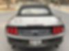 1FATP8FF6G5206462-2016-ford-mustang-2