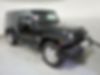 1C4BJWEG3CL210884-2012-jeep-wrangler-unlimited-2