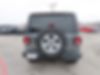 1C4HJXDG6KW676291-2019-jeep-wrangler-2