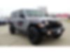 1C4HJXDN3KW634935-2019-jeep-wrangler-unlimited-0
