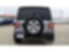 1C4HJXDN3KW634935-2019-jeep-wrangler-unlimited-2