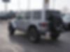 1C4HJXFG8KW502834-2019-jeep-wrangler-unlimited-1
