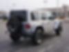 1C4HJXFG8KW502834-2019-jeep-wrangler-unlimited-2