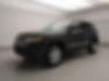 1C4RJFAG8CC342690-2012-jeep-grand-cherokee-1