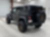 1C4HJWDG6GL341423-2016-jeep-wrangler-unlimited-1