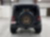 1C4HJWDG6GL341423-2016-jeep-wrangler-unlimited-2