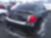 JF1GV7E61DG015745-2013-subaru-impreza-sedan-wrx-2