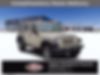 1C4BJWFG8JL804611-2018-jeep-wrangler-jk-unlimited-0