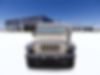 1C4BJWFG8JL804611-2018-jeep-wrangler-jk-unlimited-1