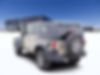 1C4BJWFG8JL804611-2018-jeep-wrangler-jk-unlimited-2