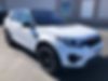 SALCP2BG5HH709477-2017-land-rover-discovery-sport