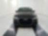 WAUAUGFF0H1040238-2017-audi-a3-sedan-1
