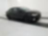 WAUAUGFF0H1040238-2017-audi-a3-sedan-2