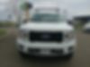 1FTEW1EP9KKC04285-2019-ford-f-150-2
