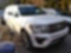 1FMJK1JTXKEA29794-2019-ford-expedition-1