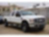 1FTSW3BR7AEA80888-2010-ford-f-350-0