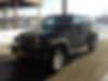 1C4HJWDG8JL815962-2018-jeep-wrangler-jk-unlimited-0