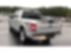 1FTEW1CPXJFE35612-2018-ford-f-150-2